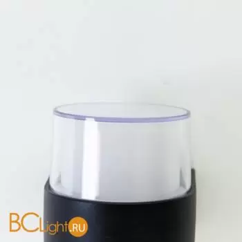 Уличный настенный светильник Citilux Джемини CLU0009R - Фото 8