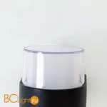 Уличный настенный светильник Citilux Джемини CLU0009R - Фото 8