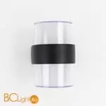 Уличный настенный светильник Citilux Джемини CLU0009R - Фото 3