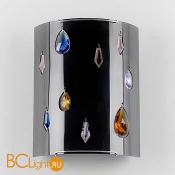 Бра Citilux Джемини CL922332 - Фото 2