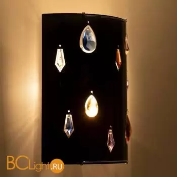 Бра Citilux Джемини CL922332 - Фото 7