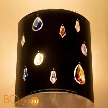 Бра Citilux Джемини CL922332 - Фото 10