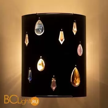 Бра Citilux Джемини CL922332 - Фото 8