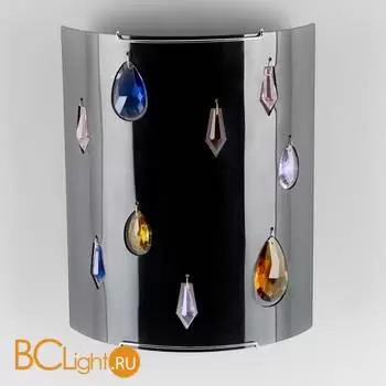 Бра Citilux Джемини CL922332 - Фото 1