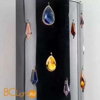 Бра Citilux Джемини CL922332 - Фото 5