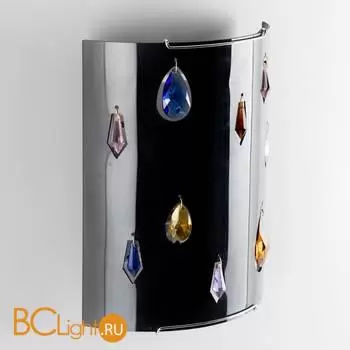 Бра Citilux Джемини CL922332 - Фото 0