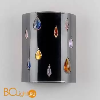 Бра Citilux Джемини CL922332 - Фото 6