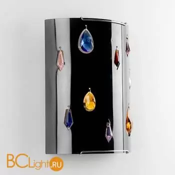 Бра Citilux Джемини CL922332 - Фото 4