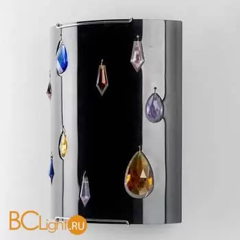 Бра Citilux Джемини CL922332 - Фото 3