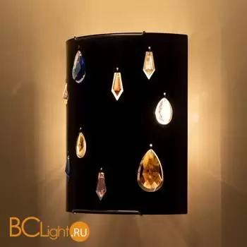 Бра Citilux Джемини CL922332 - Фото 9