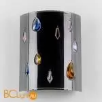 Бра Citilux Джемини CL922332 - Фото 2