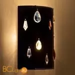 Бра Citilux Джемини CL922332 - Фото 7