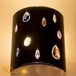 Бра Citilux Джемини CL922332 - Фото 10