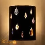 Бра Citilux Джемини CL922332 - Фото 8