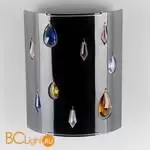 Бра Citilux Джемини CL922332 - Фото 1