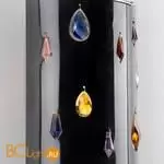 Бра Citilux Джемини CL922332 - Фото 5