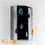 Бра Citilux Джемини CL922332