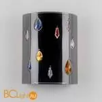 Бра Citilux Джемини CL922332 - Фото 6