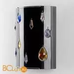 Бра Citilux Джемини CL922332 - Фото 3