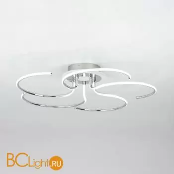 Люстра Citilux Джемини CL229251E - Фото 1