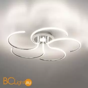 Люстра Citilux Джемини CL229251E - Фото 4