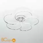 Люстра Citilux Джемини CL229251E - Фото 2