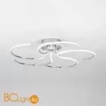 Люстра Citilux Джемини CL229251E - Фото 1