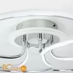 Люстра Citilux Джемини CL229251E - Фото 9