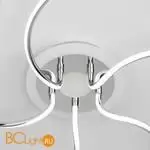 Люстра Citilux Джемини CL229251E - Фото 11