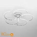 Люстра Citilux Джемини CL229251E