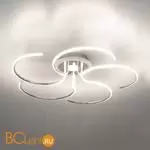 Люстра Citilux Джемини CL229251E - Фото 4