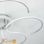 Люстра Citilux Джемини CL229251E - Фото 8