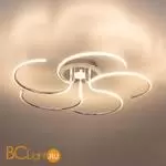 Люстра Citilux Джемини CL229251E - Фото 5