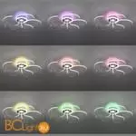 Люстра Citilux Джемини CL229251E - Фото 7