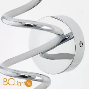 Бра Citilux Джемини CL229331 - Фото 8