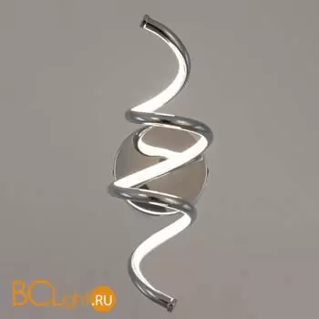 Бра Citilux Джемини CL229331 - Фото 4