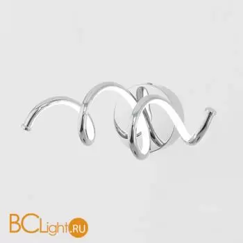 Бра Citilux Джемини CL229331 - Фото 7