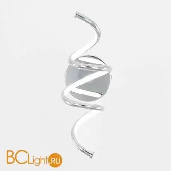 Бра Citilux Джемини CL229331 - Фото 0