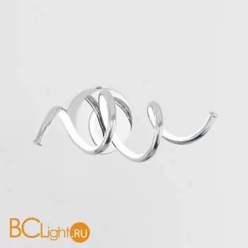 Бра Citilux Джемини CL229331 - Фото 6