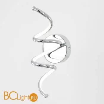 Бра Citilux Джемини CL229331 - Фото 2