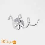 Бра Citilux Джемини CL229331 - Фото 5