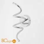 Бра Citilux Джемини CL229331 - Фото 3