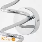 Бра Citilux Джемини CL229331 - Фото 8