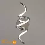 Бра Citilux Джемини CL229331 - Фото 4