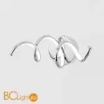 Бра Citilux Джемини CL229331 - Фото 7