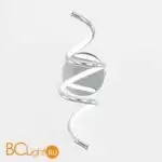 Бра Citilux Джемини CL229331 - Фото 0