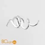 Бра Citilux Джемини CL229331 - Фото 6