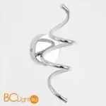 Бра Citilux Джемини CL229331 - Фото 1