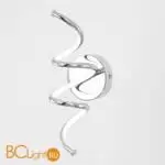 Бра Citilux Джемини CL229331 - Фото 2