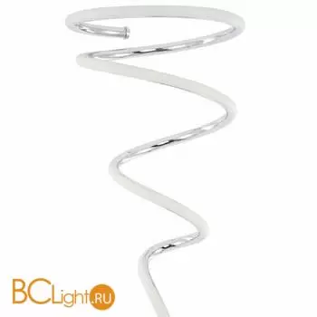 Торшер Citilux Джемини CL229911 - Фото 3